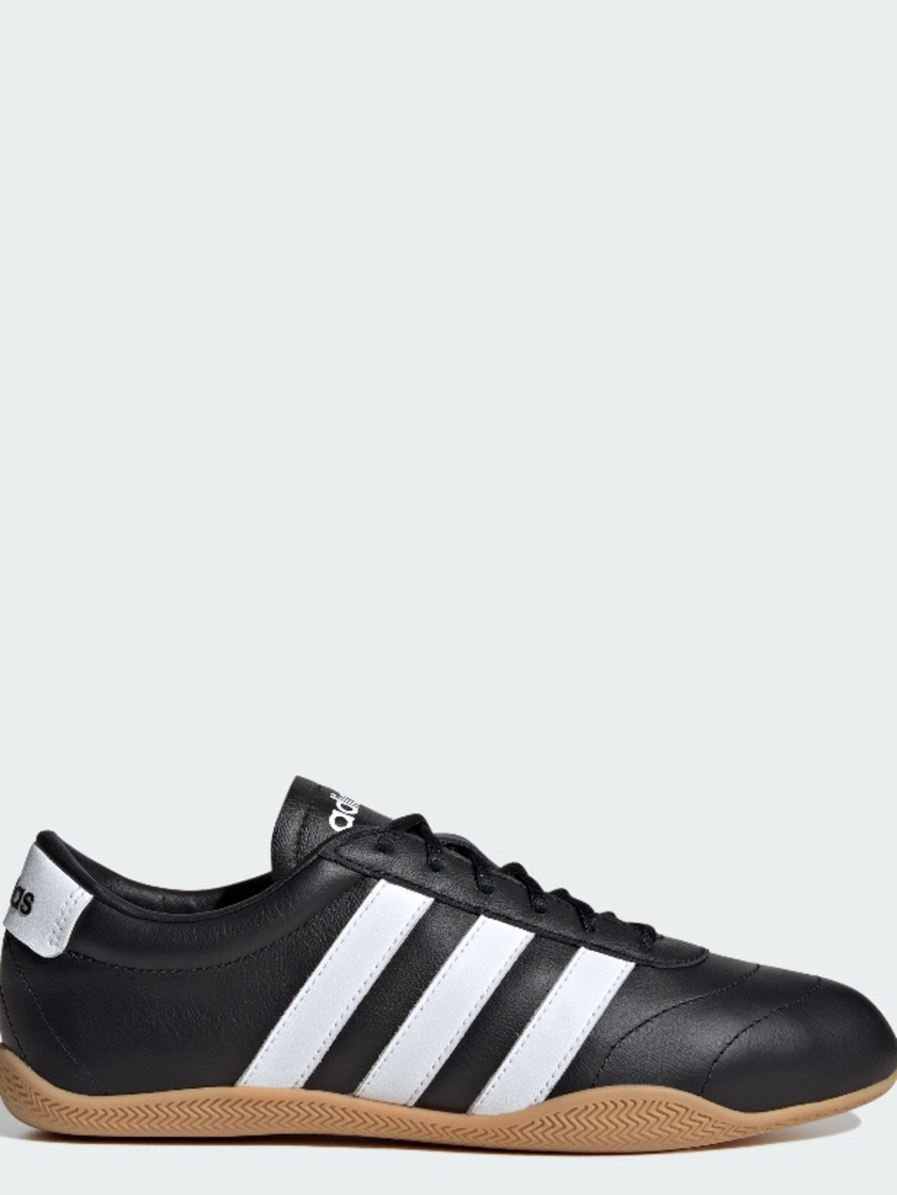 adidas Black & White  Sneakers
